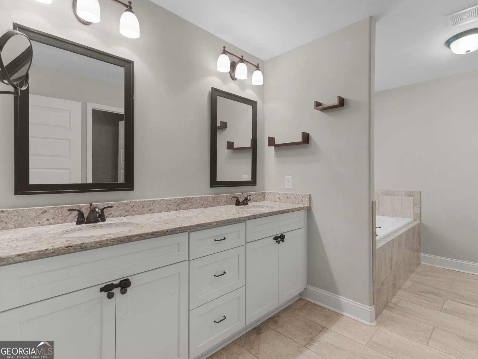 1106 Edward Drive McDonough - Photo 25