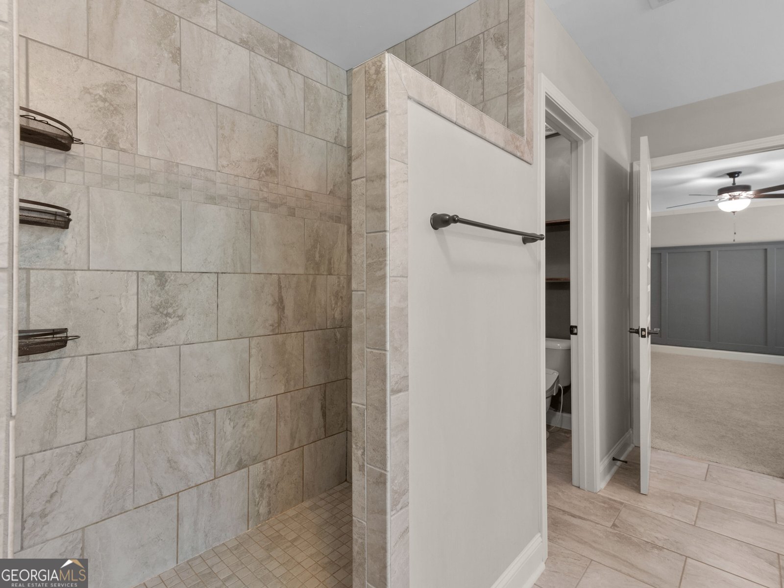 1106 Edward Drive McDonough - Photo 26