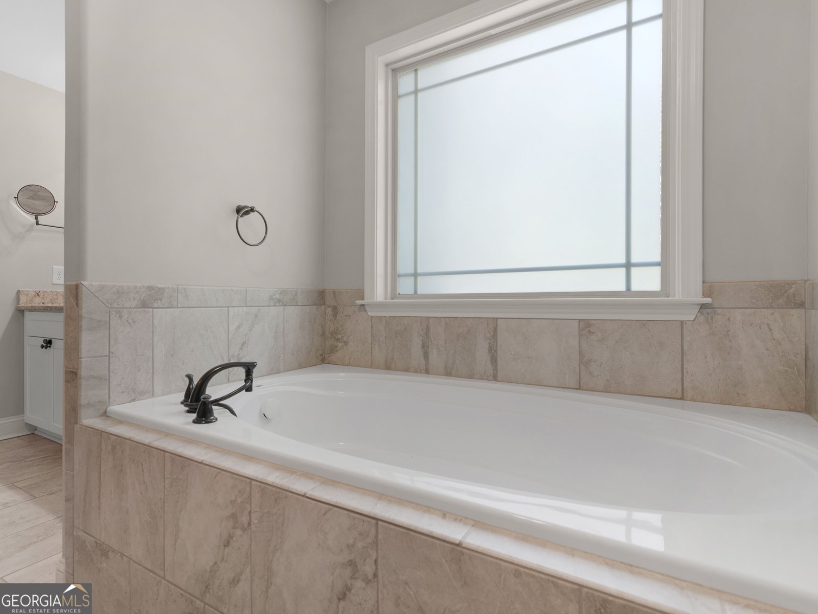1106 Edward Drive McDonough - Photo 27
