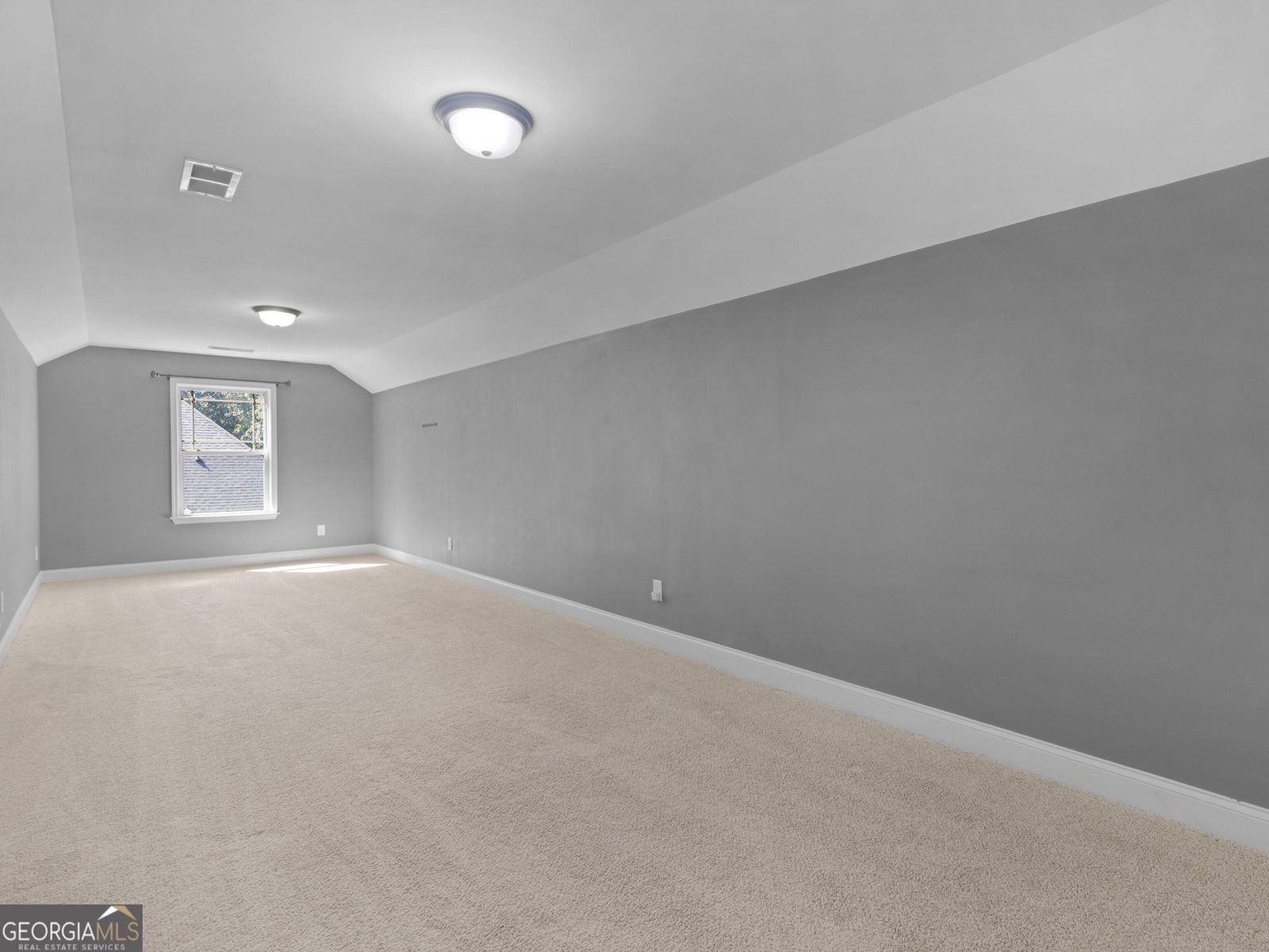 1106 Edward Drive McDonough - Photo 28