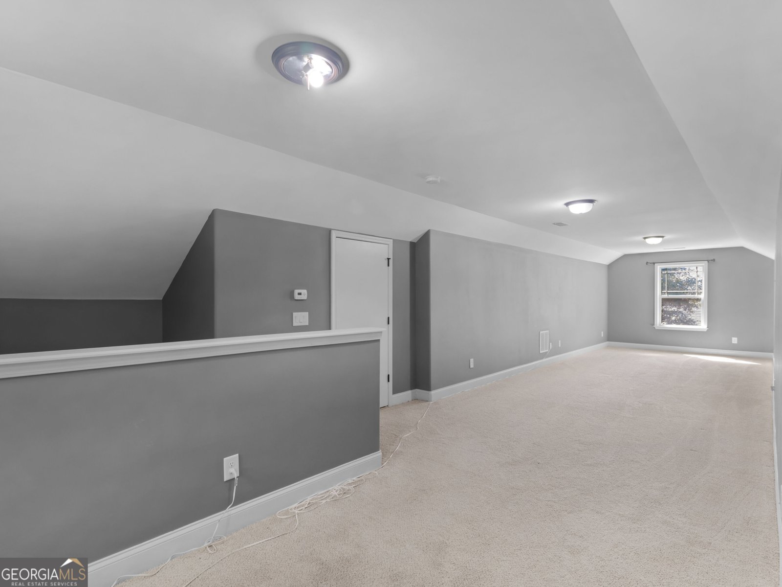 1106 Edward Drive McDonough - Photo 29