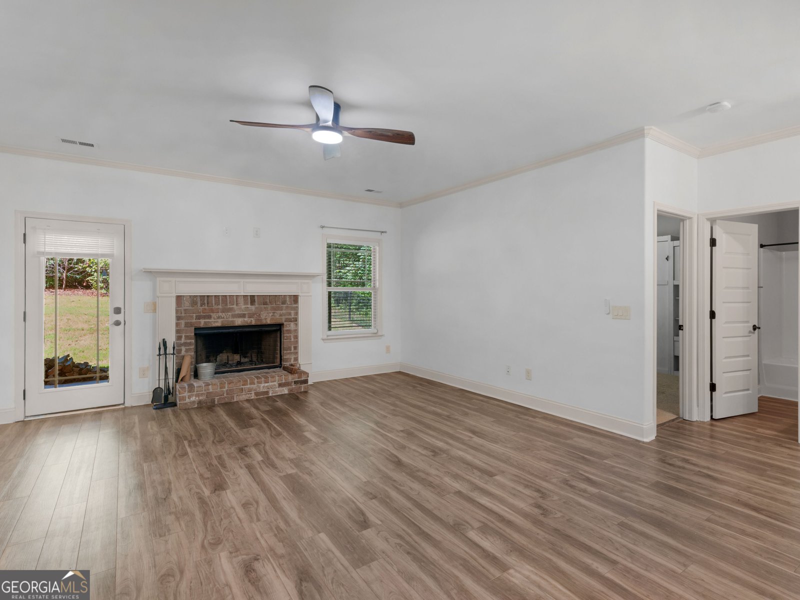 1106 Edward Drive McDonough - Photo 7