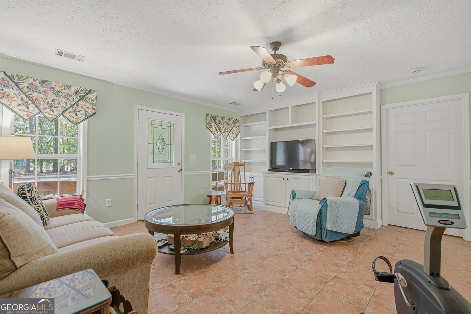 184 Hamlett Court Waverly Hall - Photo 10