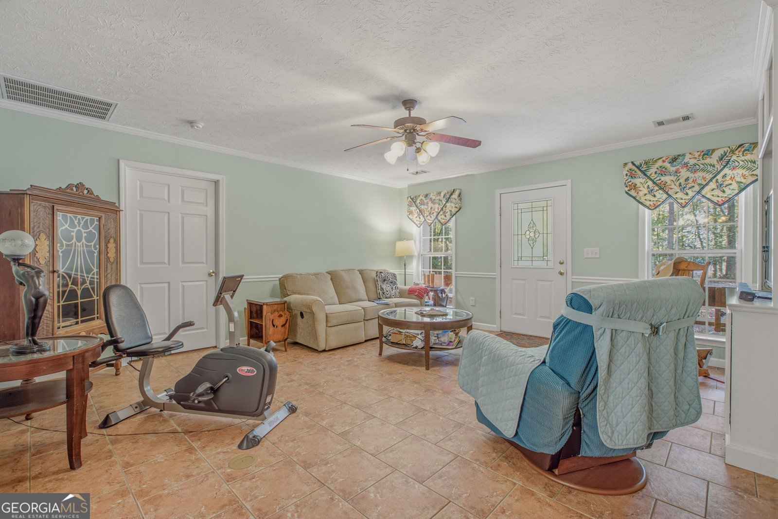 184 Hamlett Court Waverly Hall - Photo 11