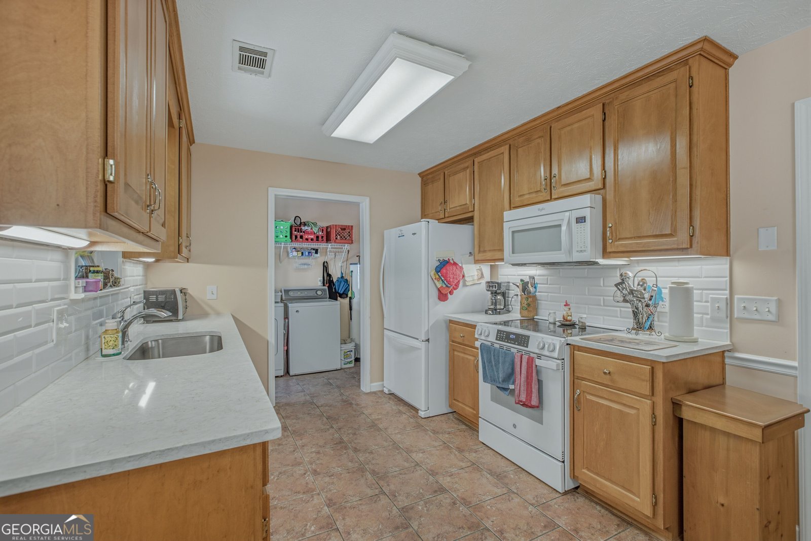 184 Hamlett Court Waverly Hall - Photo 12