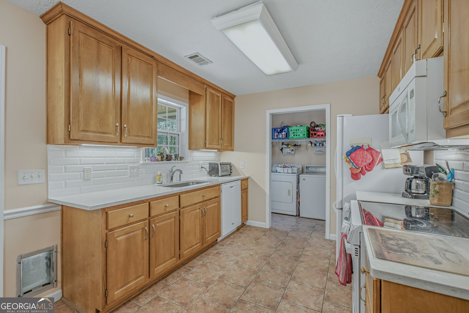 184 Hamlett Court Waverly Hall - Photo 13