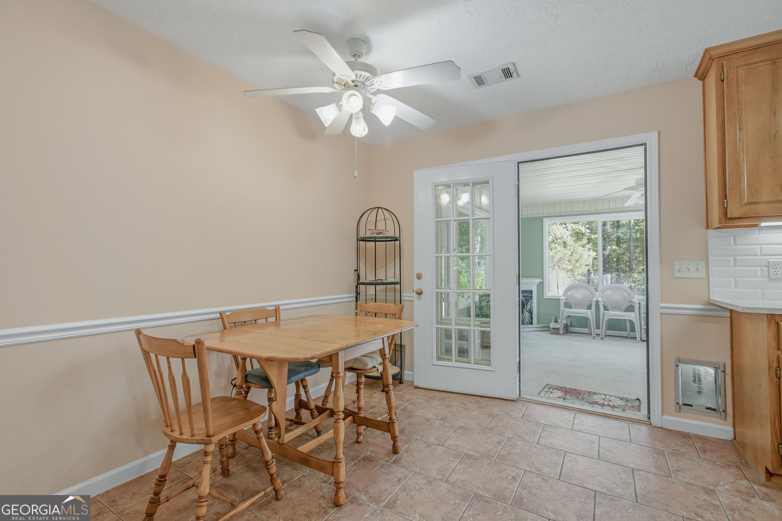 184 Hamlett Court Waverly Hall - Photo 14