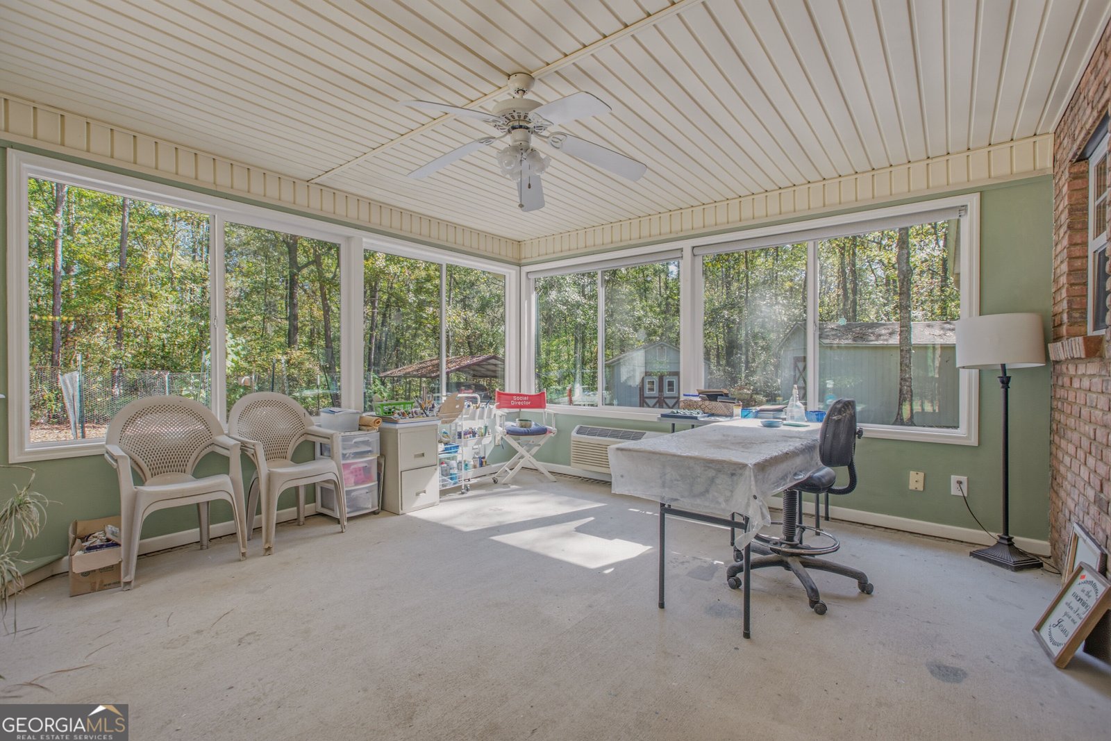 184 Hamlett Court Waverly Hall - Photo 15