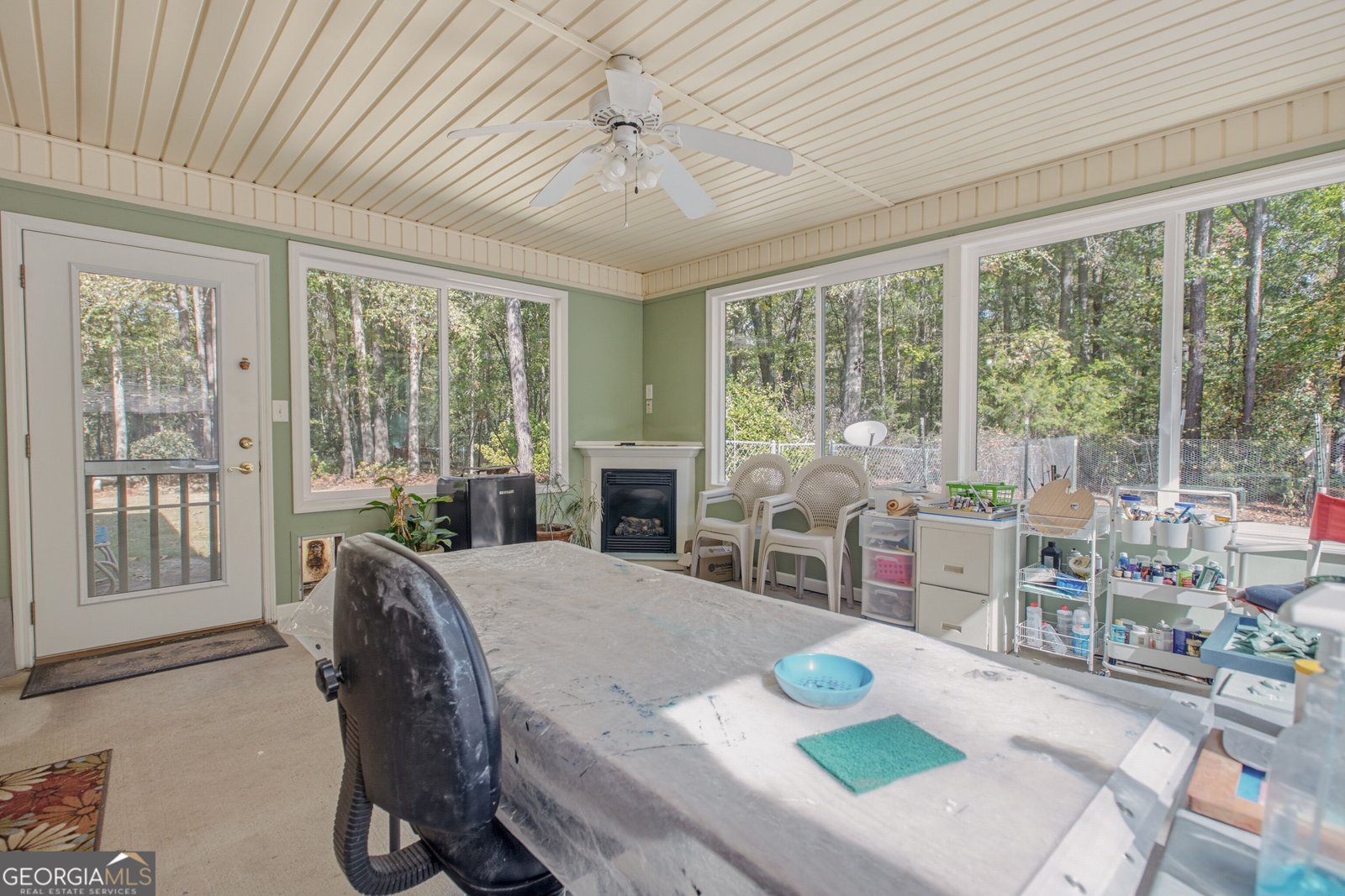 184 Hamlett Court Waverly Hall - Photo 16