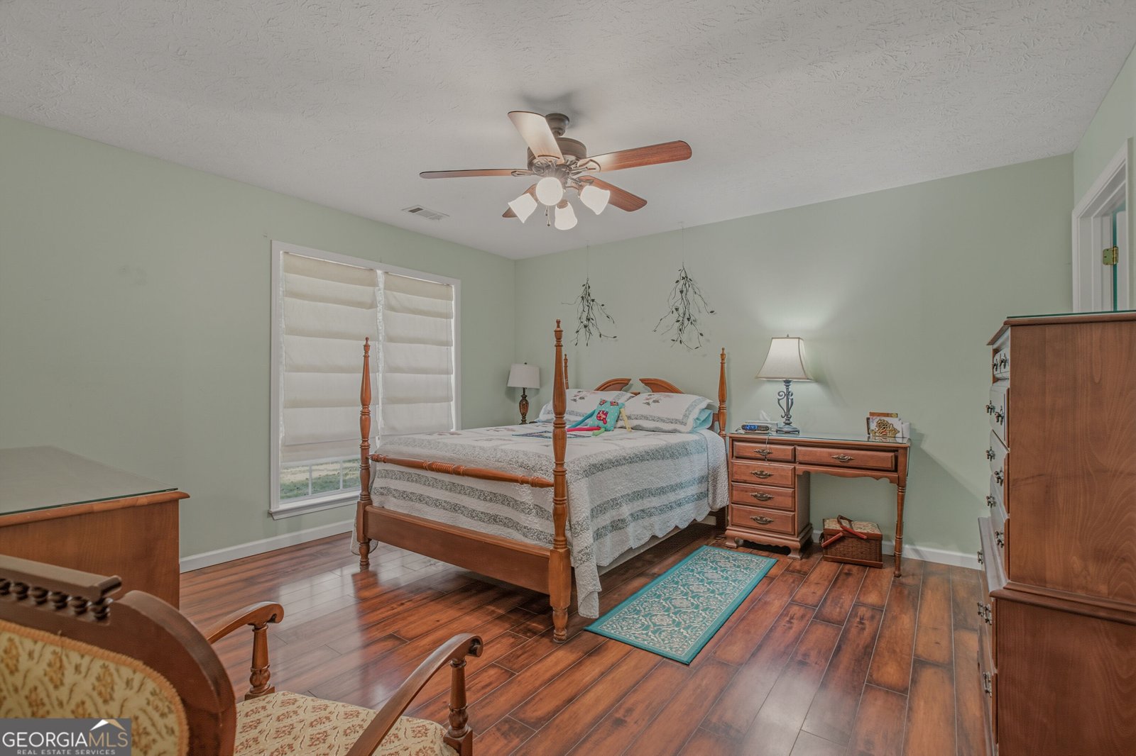 184 Hamlett Court Waverly Hall - Photo 17