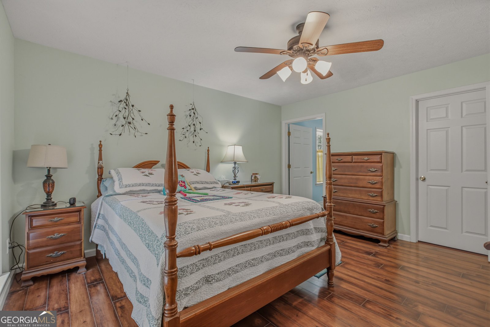 184 Hamlett Court Waverly Hall - Photo 18