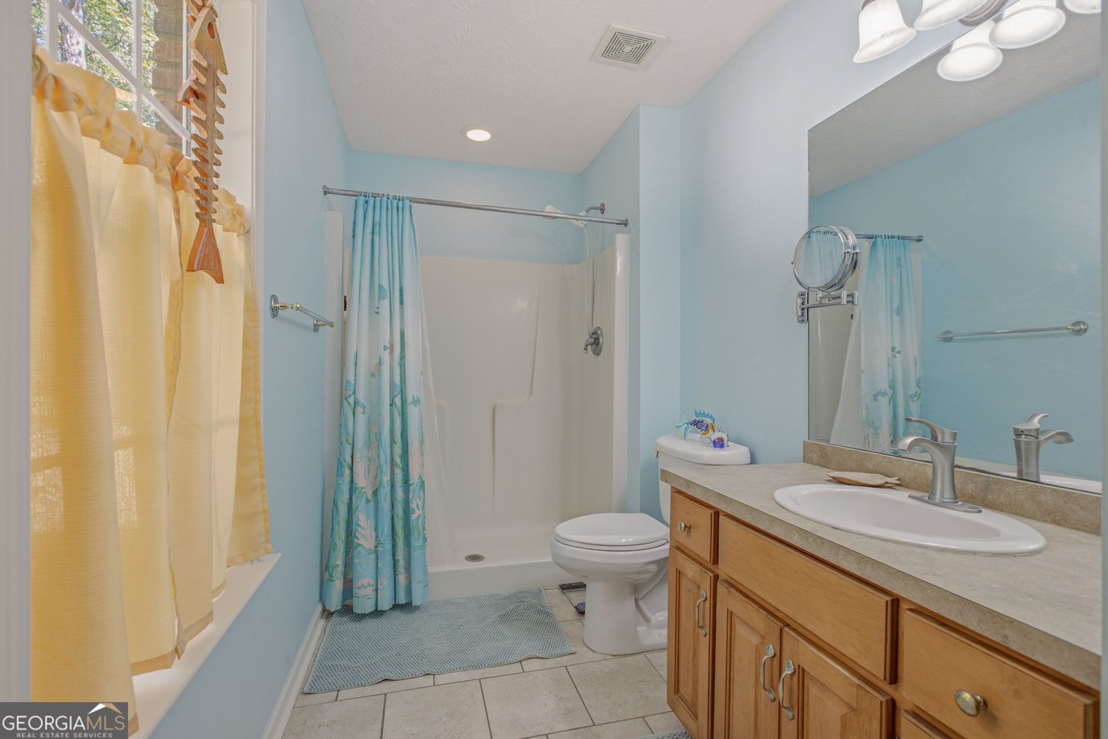 184 Hamlett Court Waverly Hall - Photo 19