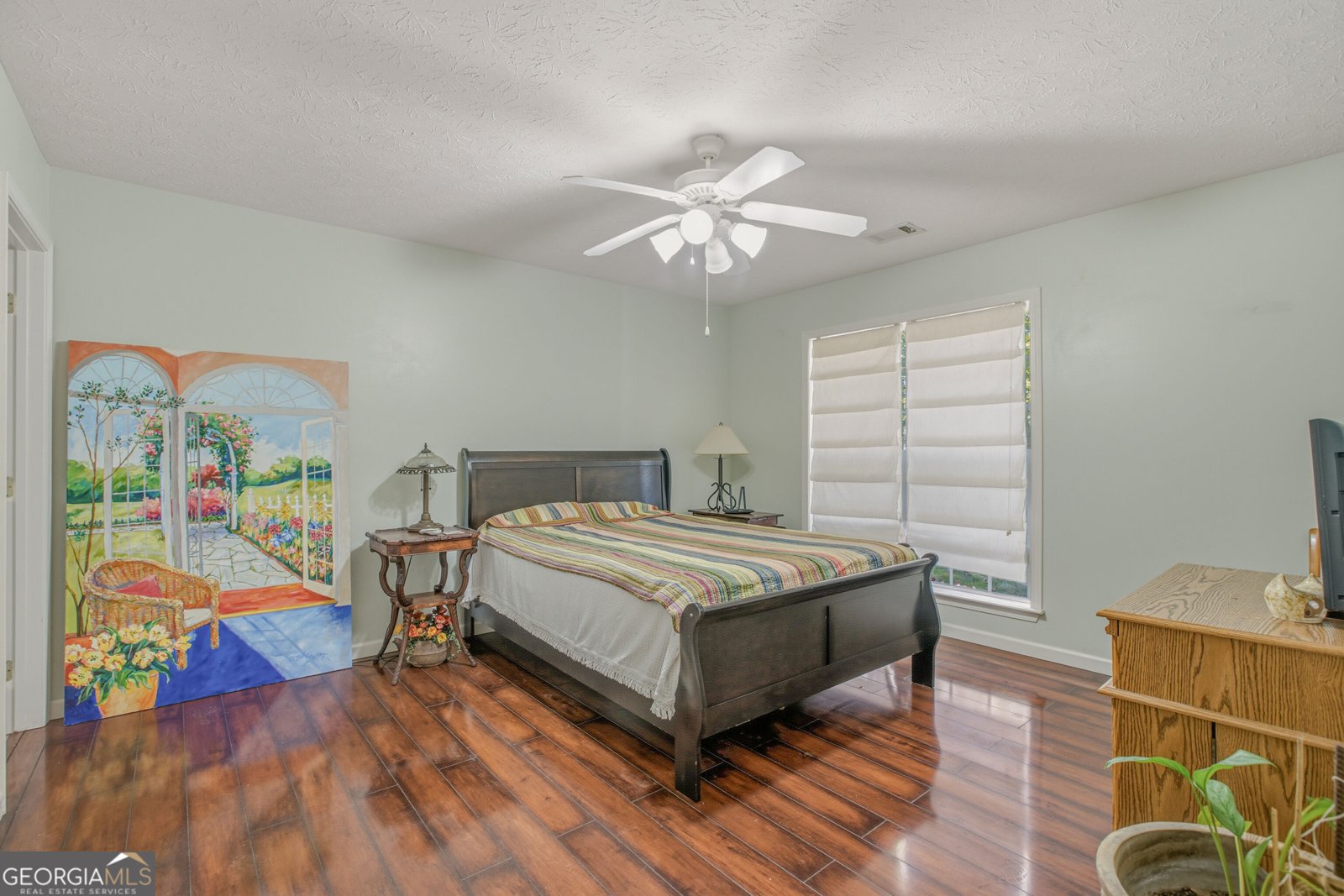 184 Hamlett Court Waverly Hall - Photo 20