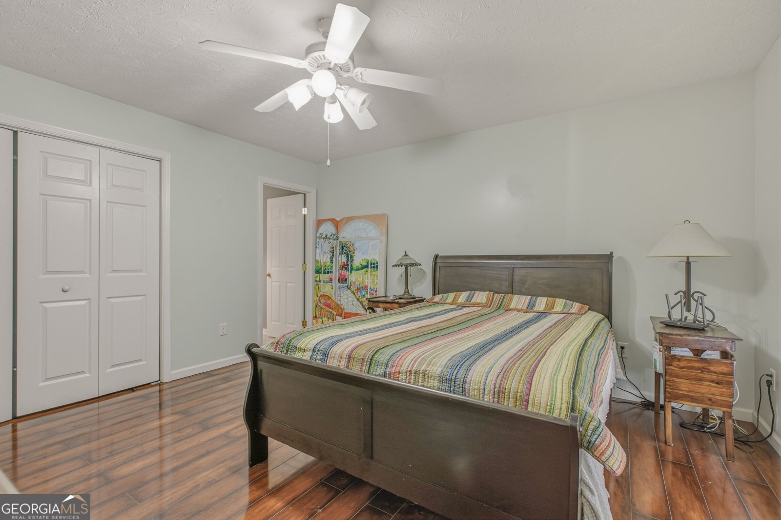 184 Hamlett Court Waverly Hall - Photo 21