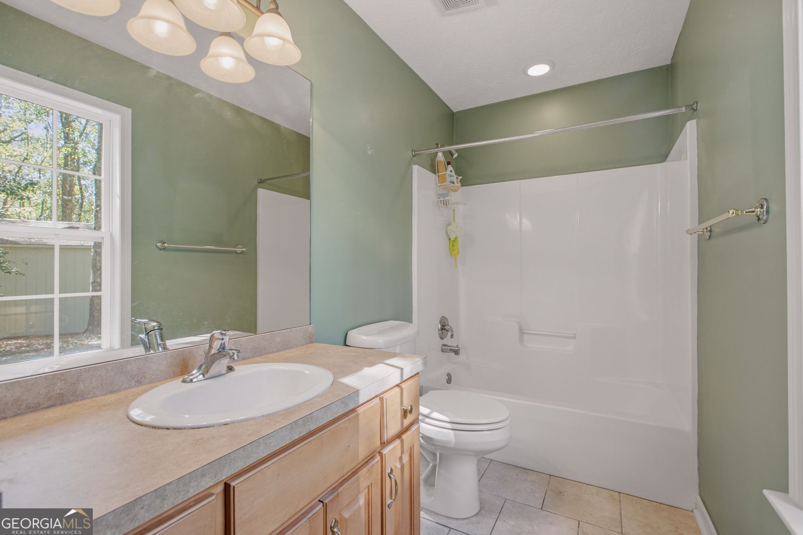 184 Hamlett Court Waverly Hall - Photo 22
