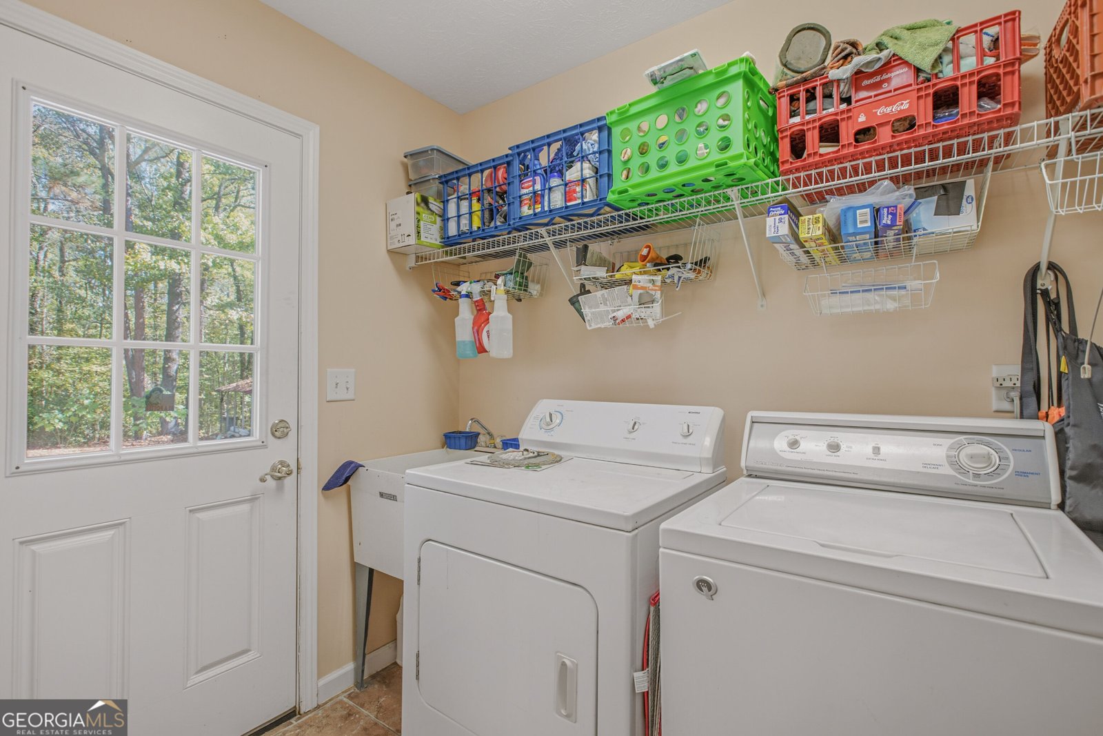 184 Hamlett Court Waverly Hall - Photo 23