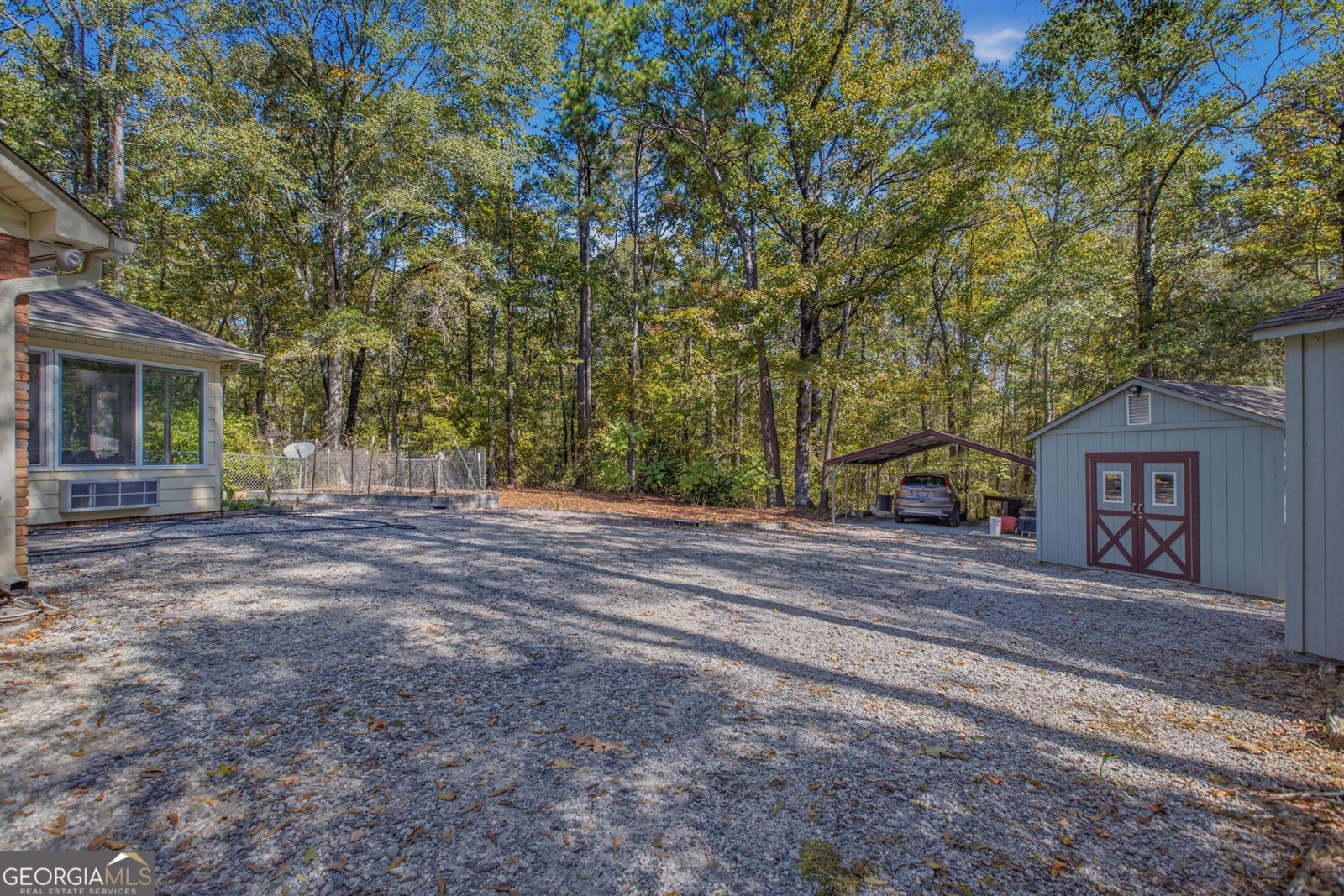 184 Hamlett Court Waverly Hall - Photo 6