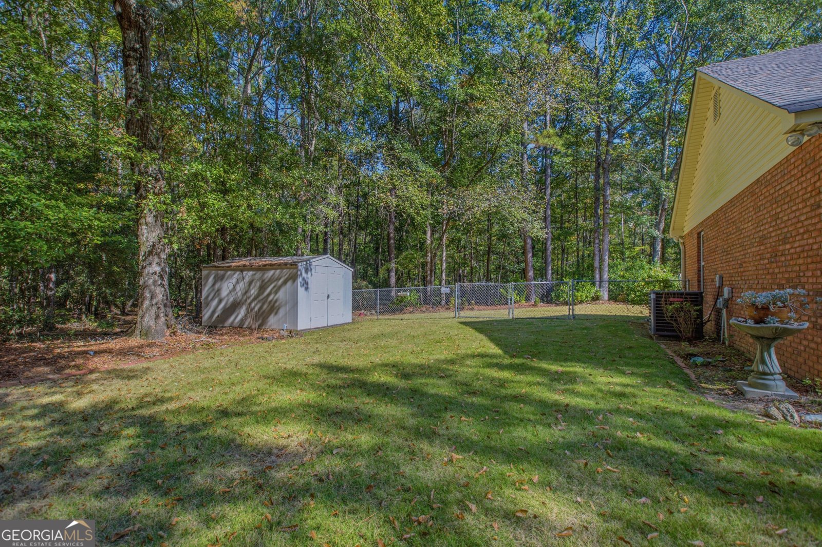 184 Hamlett Court Waverly Hall - Photo 7