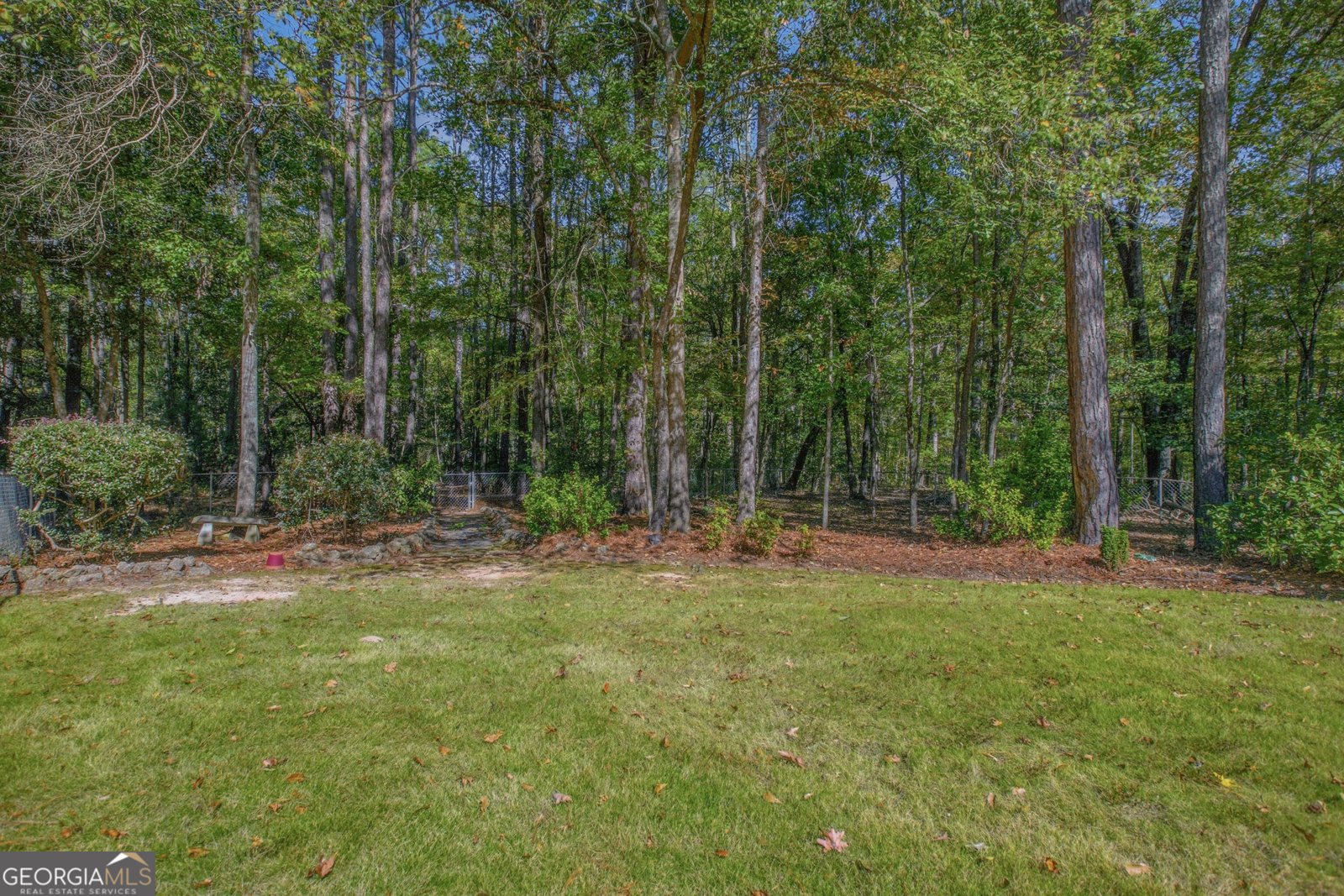 184 Hamlett Court Waverly Hall - Photo 8