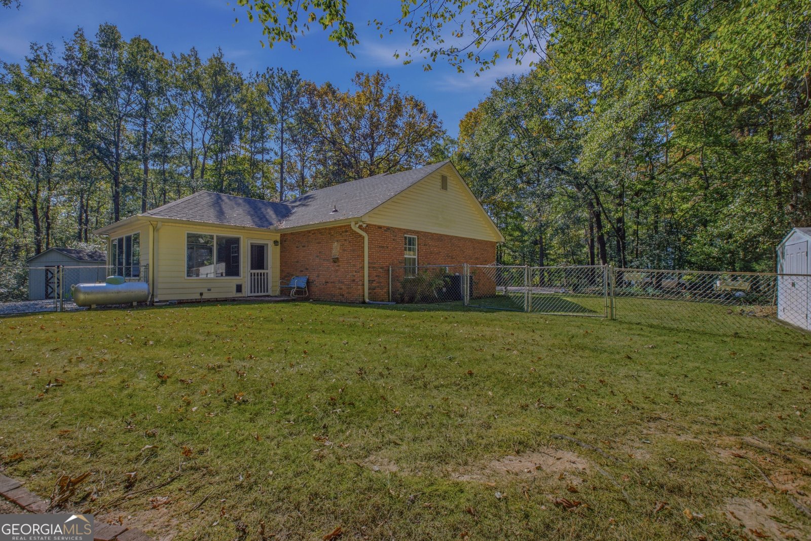 184 Hamlett Court Waverly Hall - Photo 9