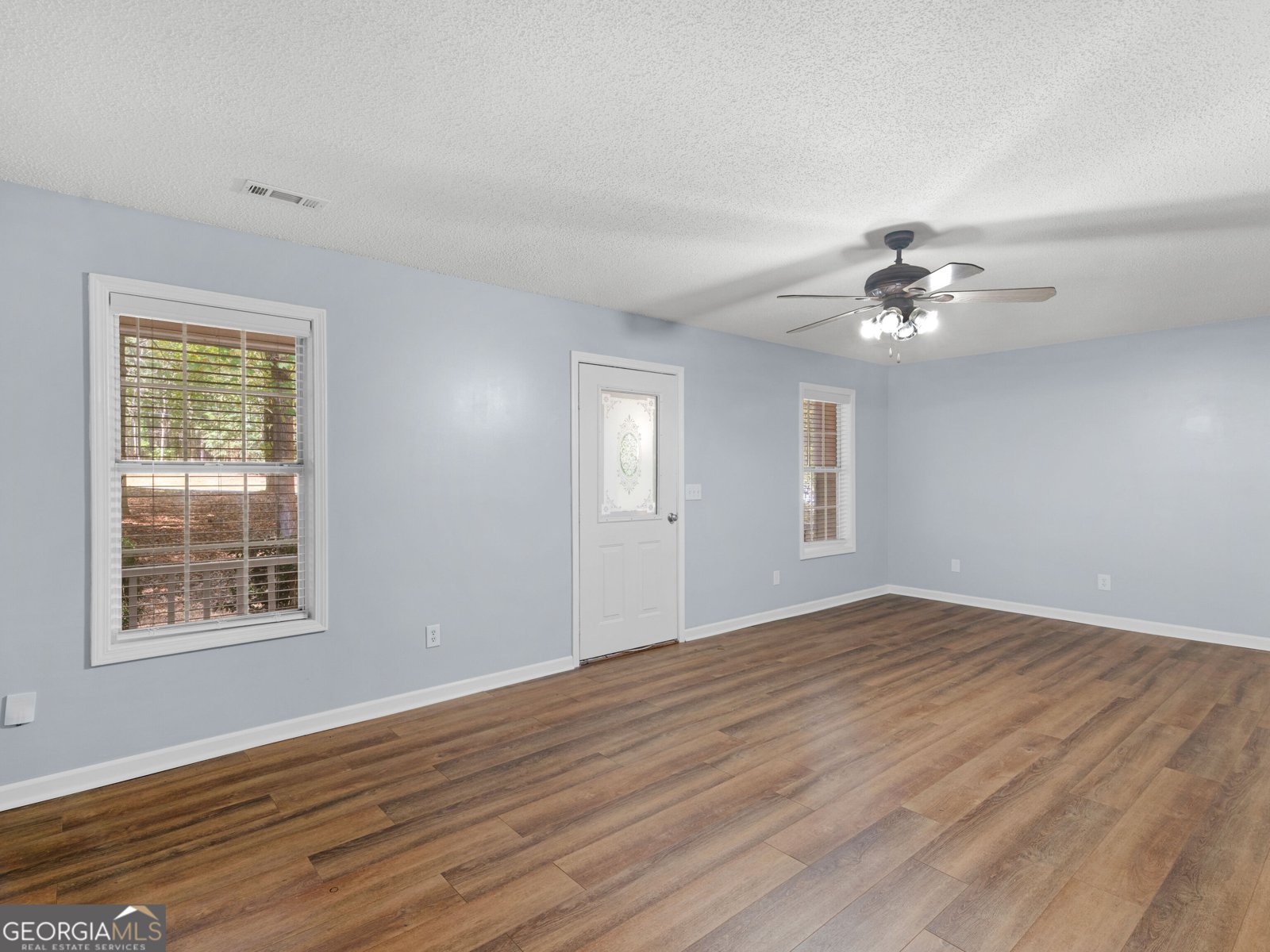 130 Leguin Lane Locust Grove - Photo 10