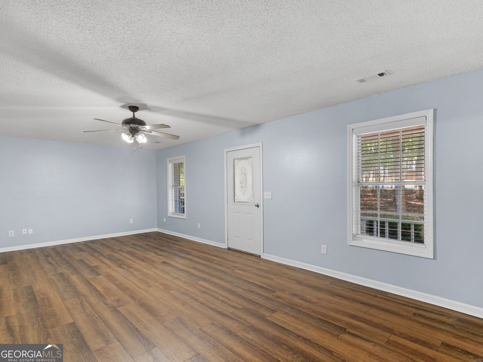 130 Leguin Lane Locust Grove - Photo 11