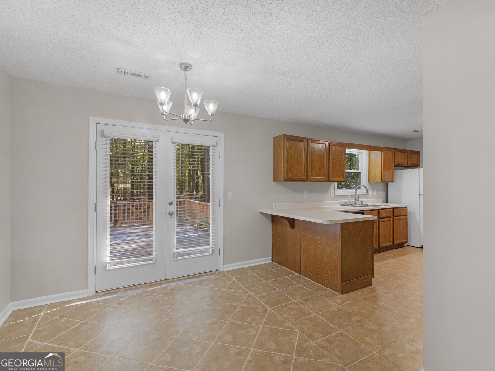 130 Leguin Lane Locust Grove - Photo 12