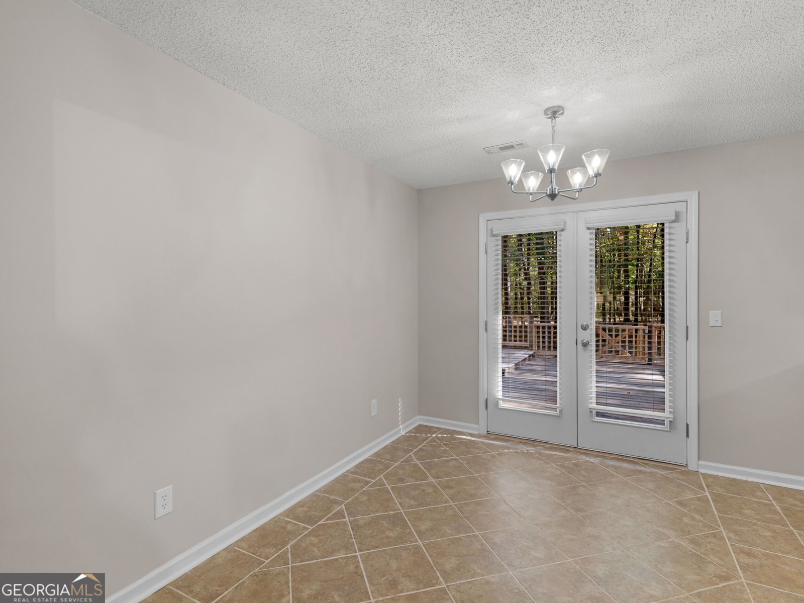 130 Leguin Lane Locust Grove - Photo 13