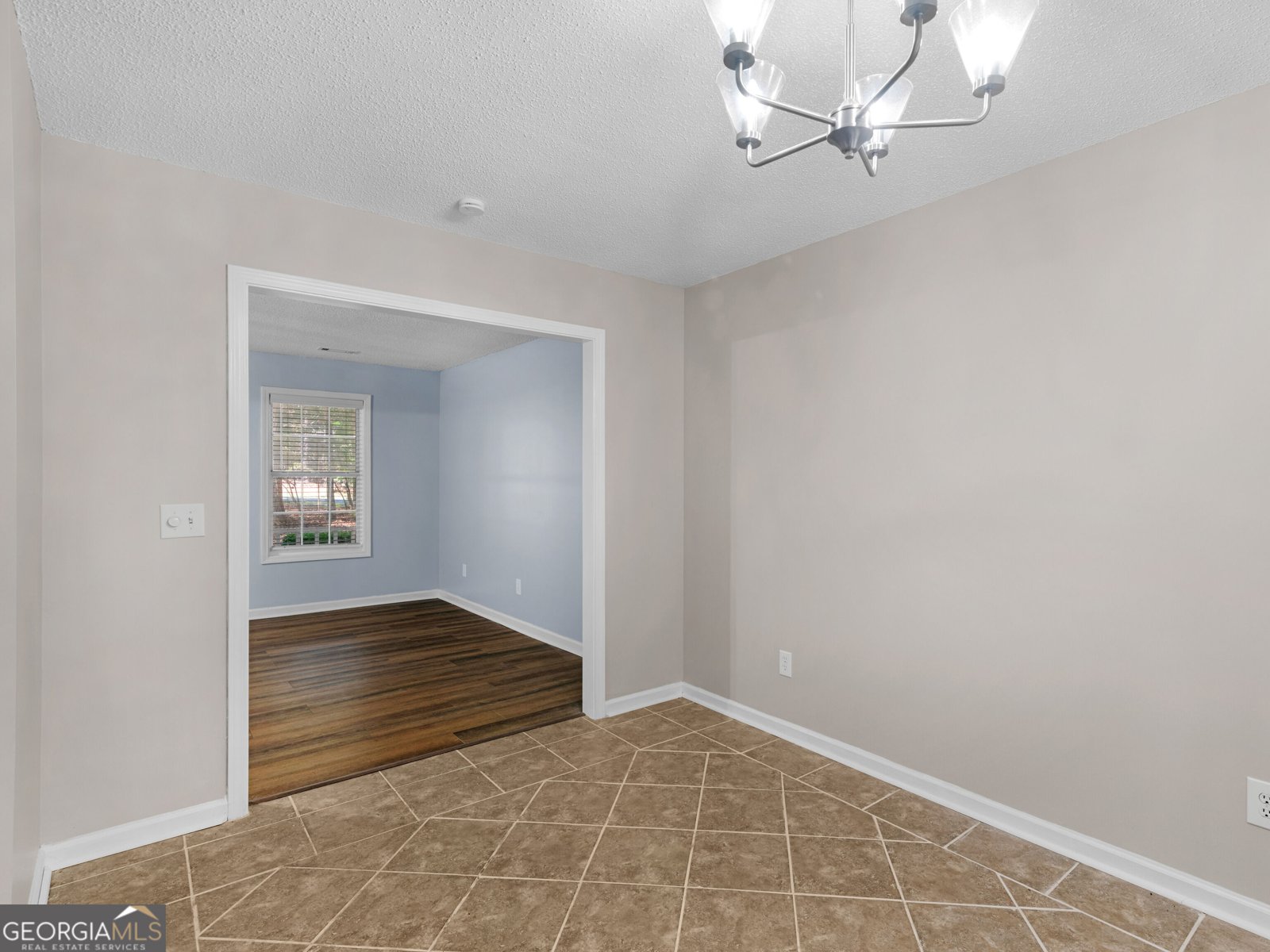 130 Leguin Lane Locust Grove - Photo 14