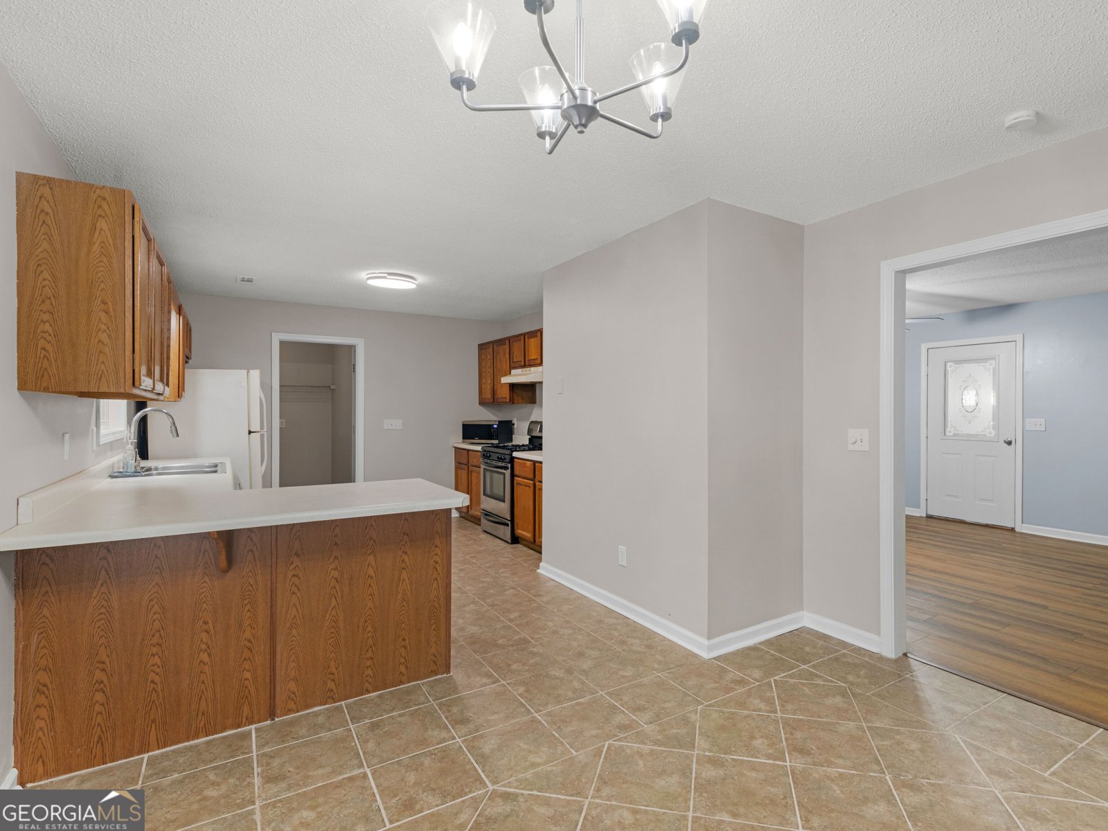 130 Leguin Lane Locust Grove - Photo 15