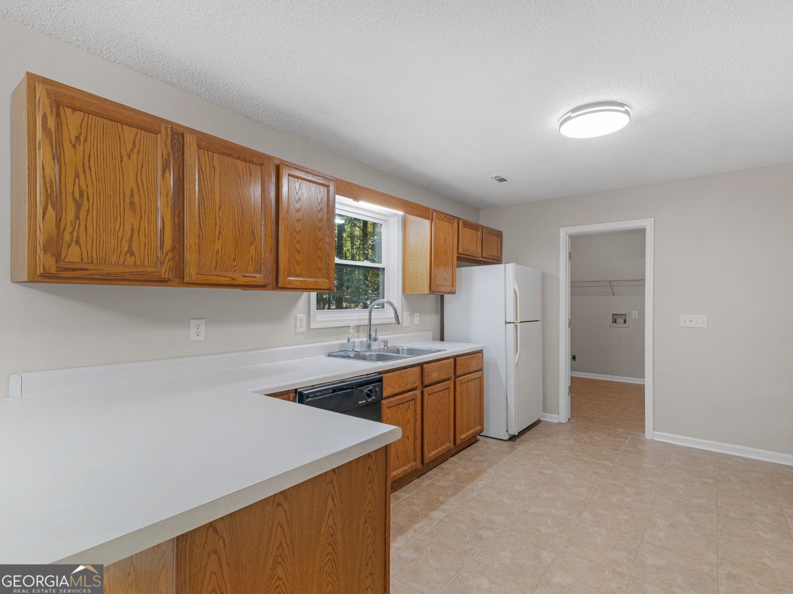 130 Leguin Lane Locust Grove - Photo 16