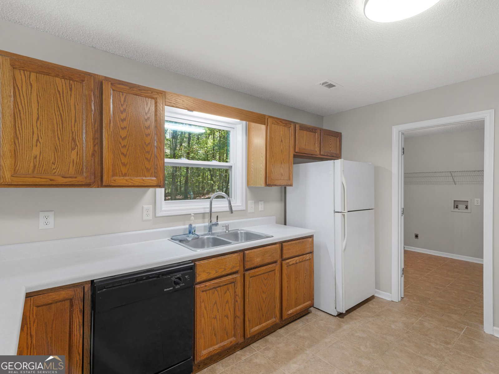 130 Leguin Lane Locust Grove - Photo 17