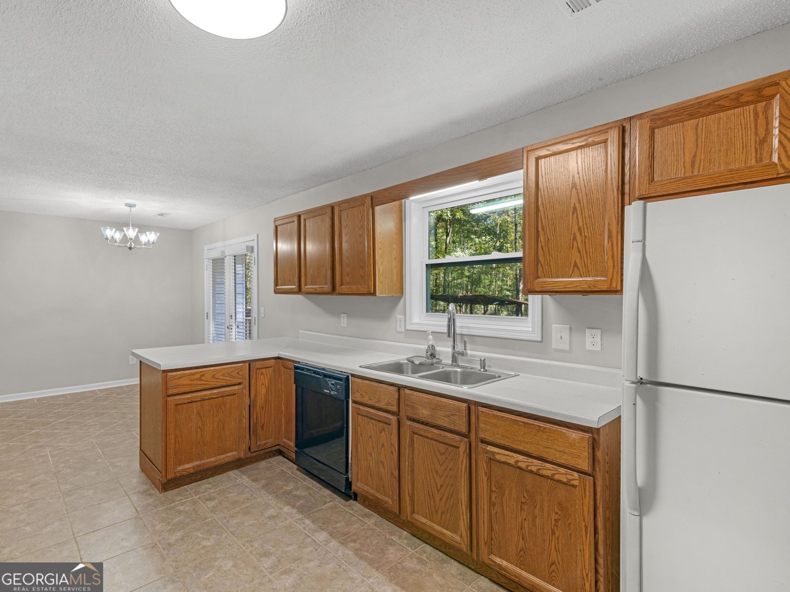 130 Leguin Lane Locust Grove - Photo 18