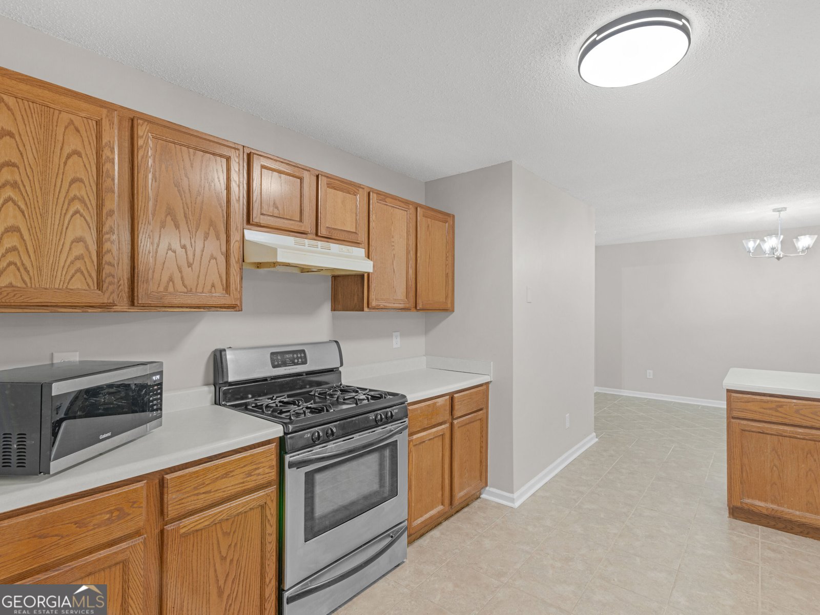 130 Leguin Lane Locust Grove - Photo 19