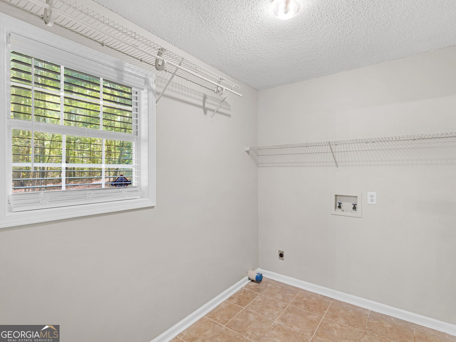130 Leguin Lane Locust Grove - Photo 20