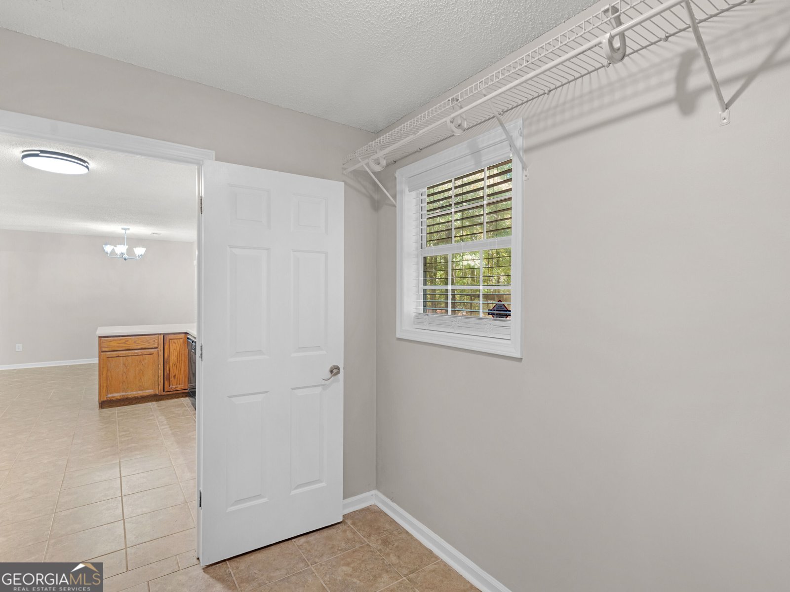 130 Leguin Lane Locust Grove - Photo 21
