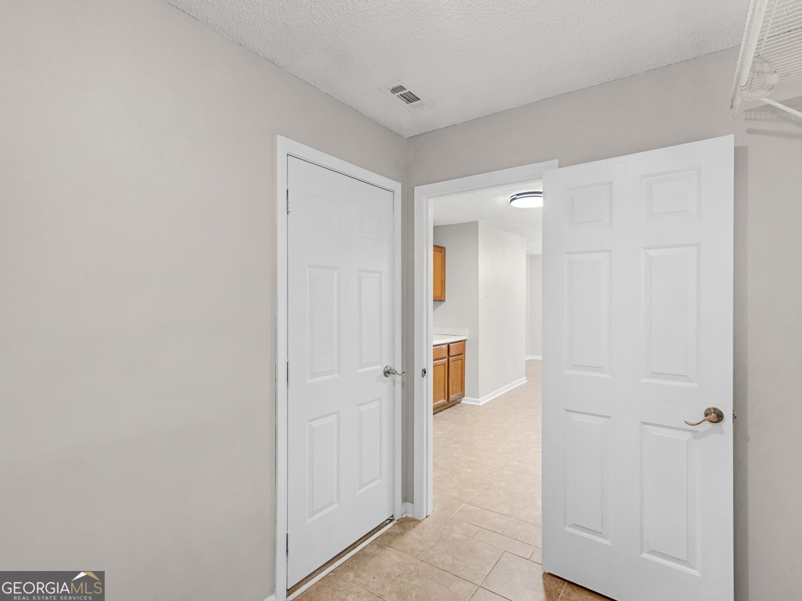 130 Leguin Lane Locust Grove - Photo 22