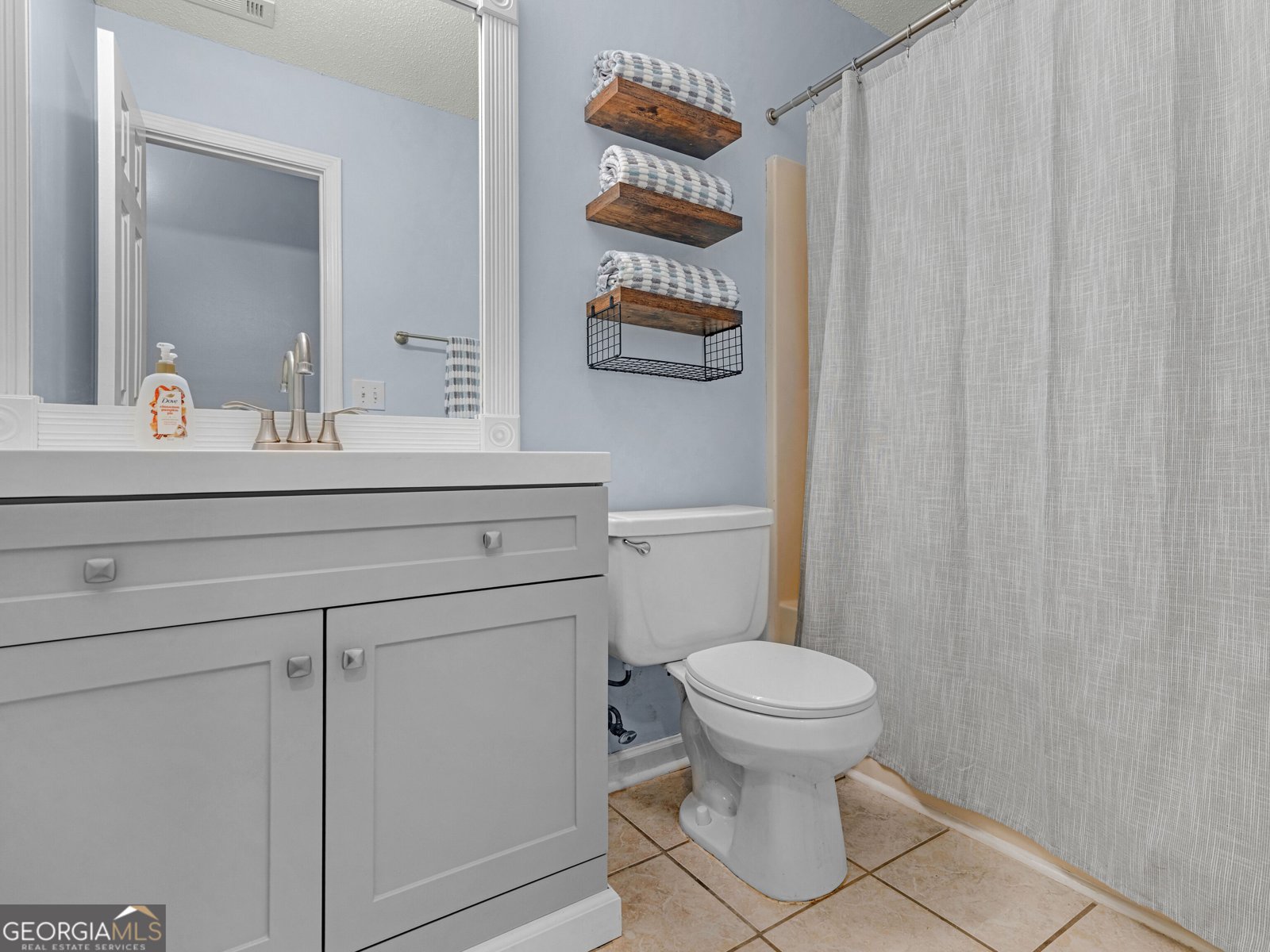 130 Leguin Lane Locust Grove - Photo 23