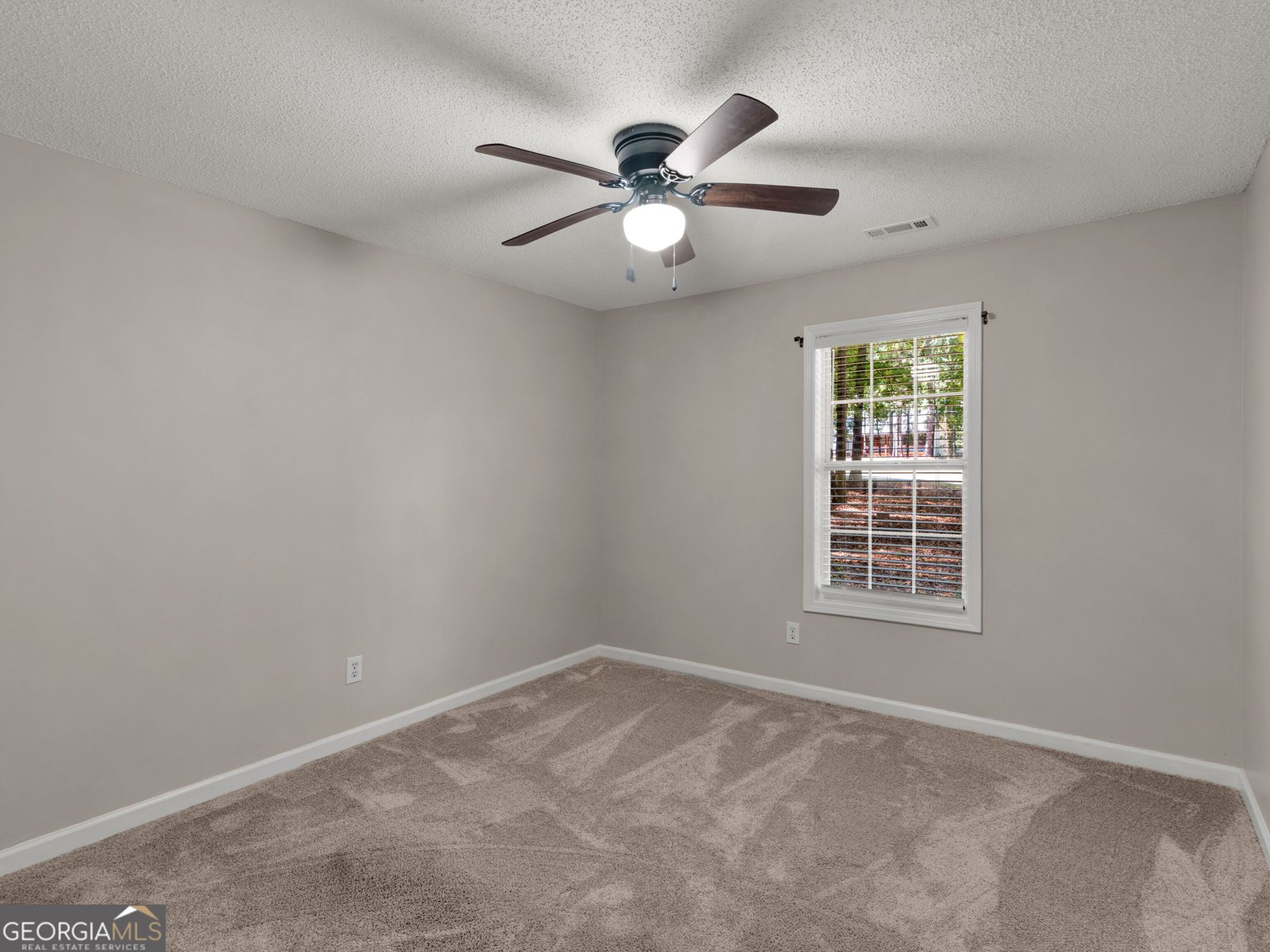 130 Leguin Lane Locust Grove - Photo 24