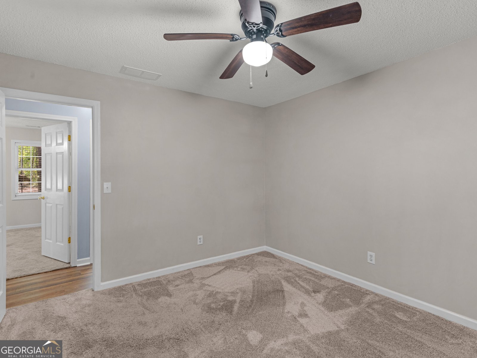 130 Leguin Lane Locust Grove - Photo 25