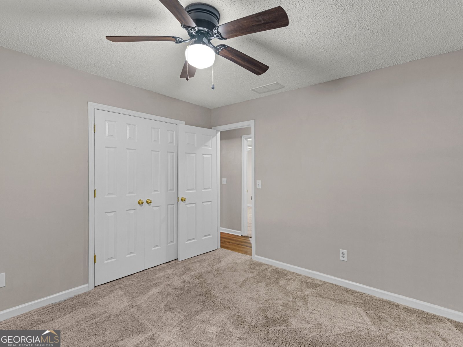 130 Leguin Lane Locust Grove - Photo 26