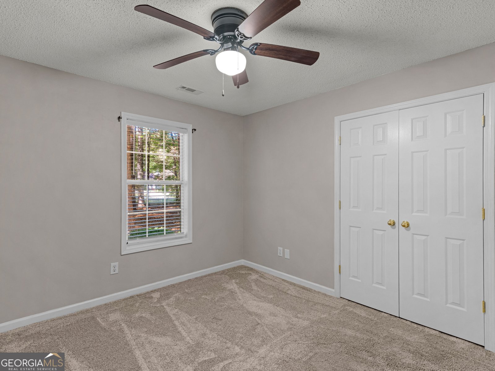 130 Leguin Lane Locust Grove - Photo 27