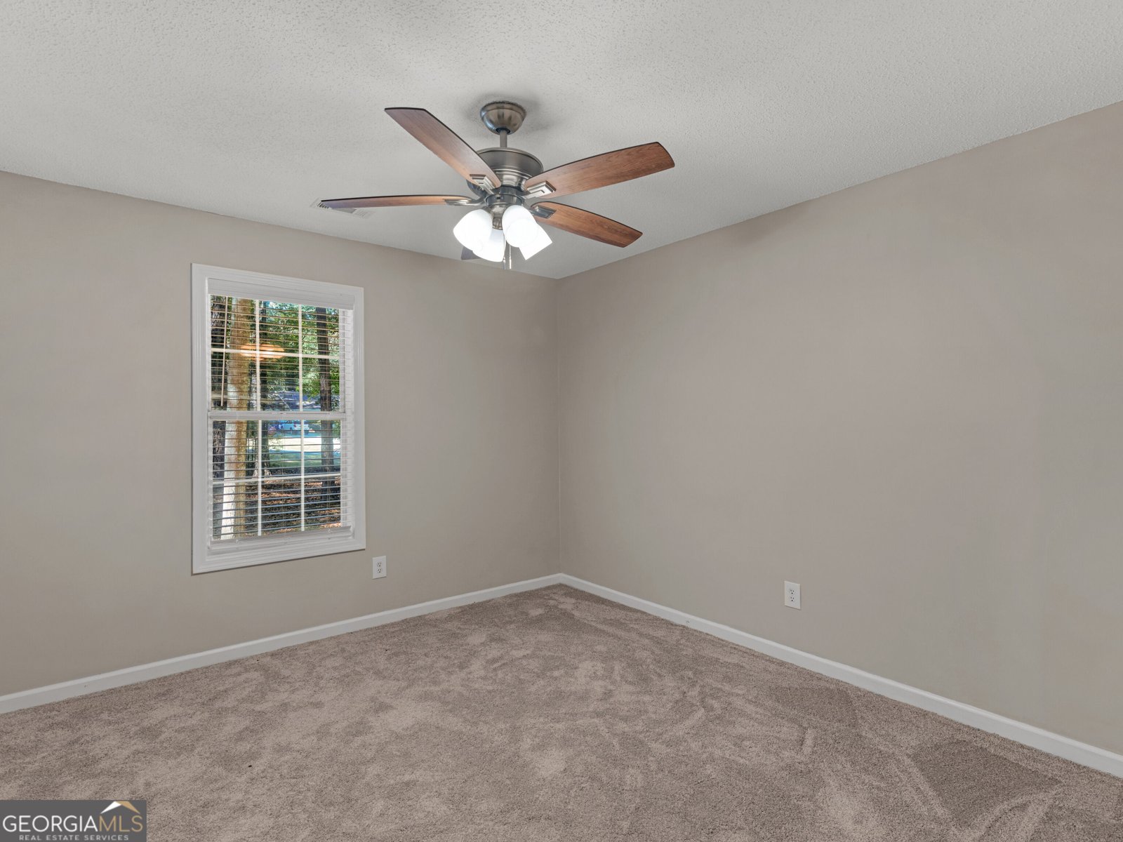 130 Leguin Lane Locust Grove - Photo 28