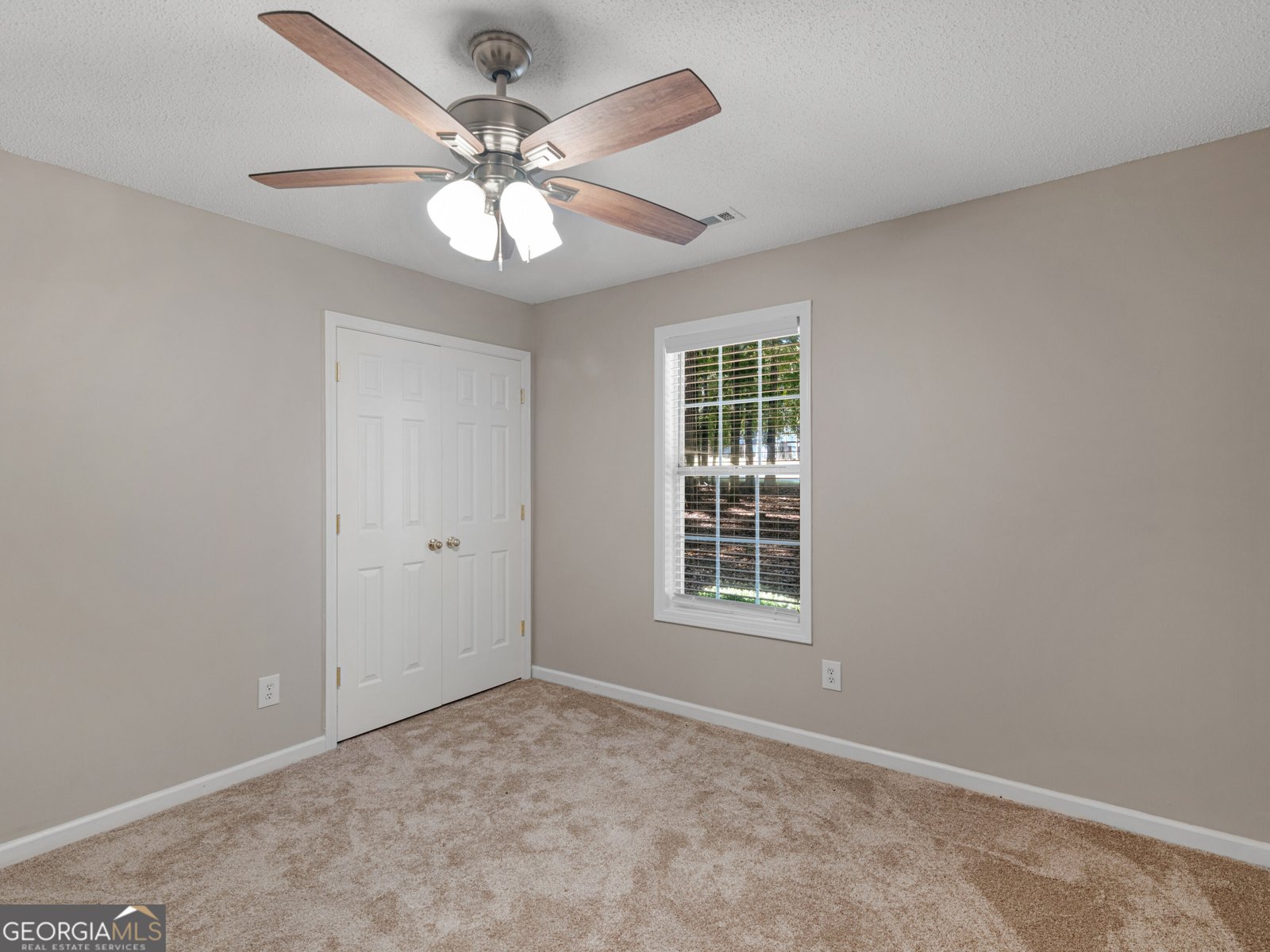 130 Leguin Lane Locust Grove - Photo 29