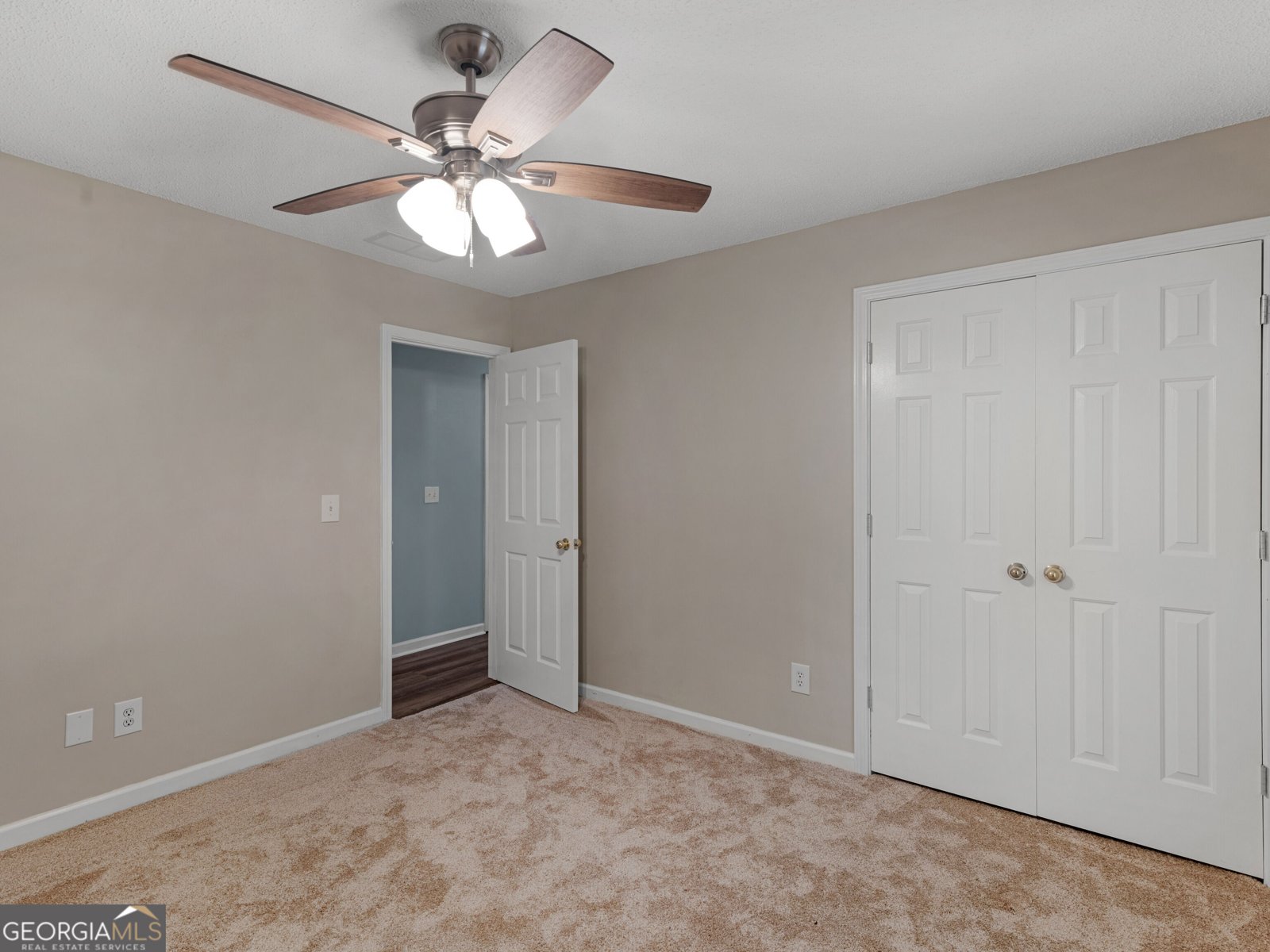130 Leguin Lane Locust Grove - Photo 30