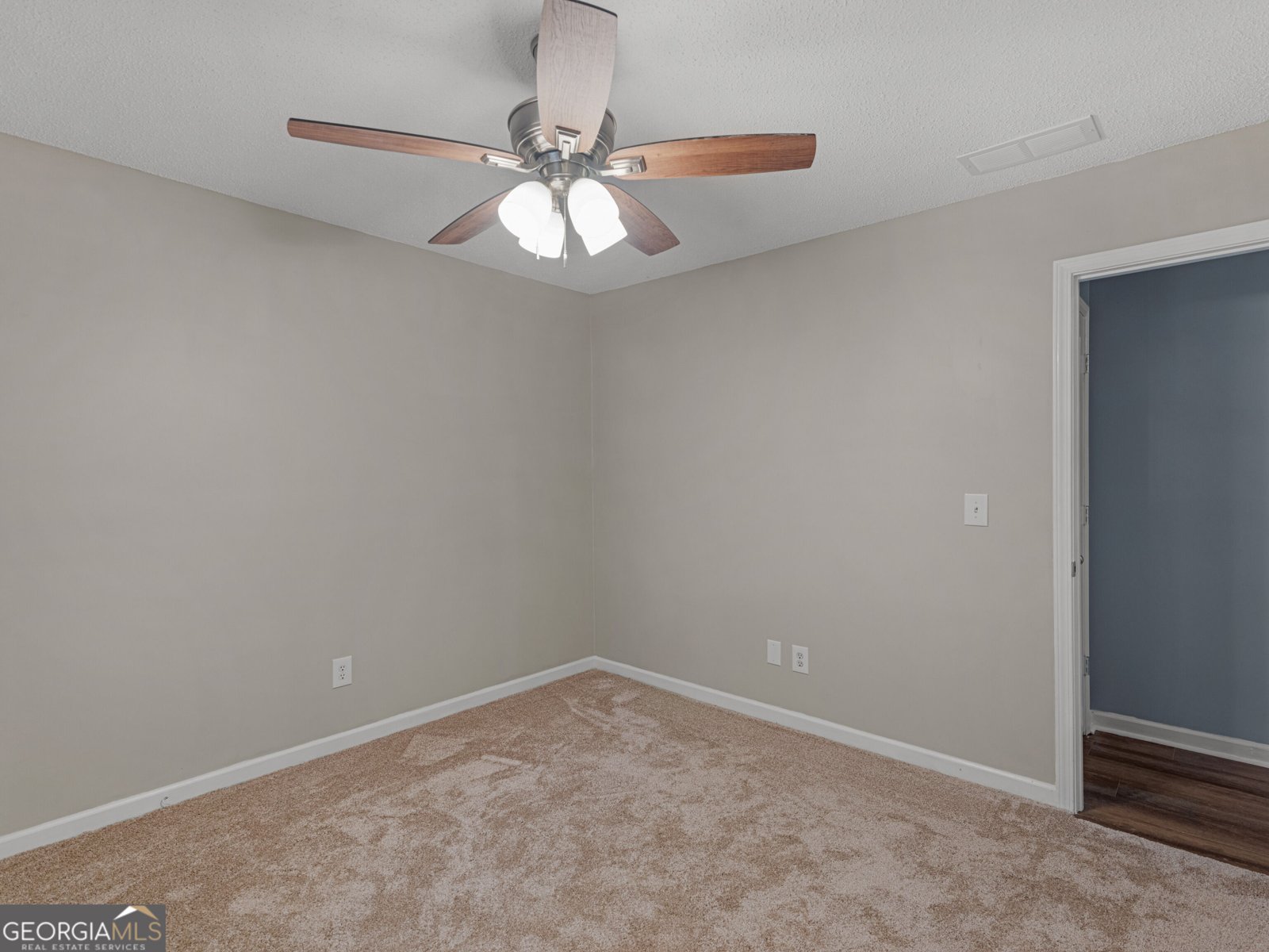 130 Leguin Lane Locust Grove - Photo 31