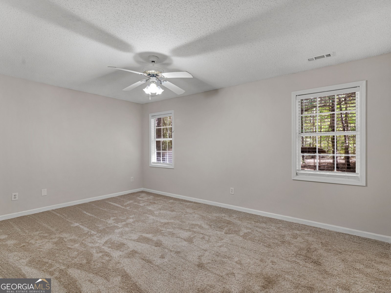 130 Leguin Lane Locust Grove - Photo 32