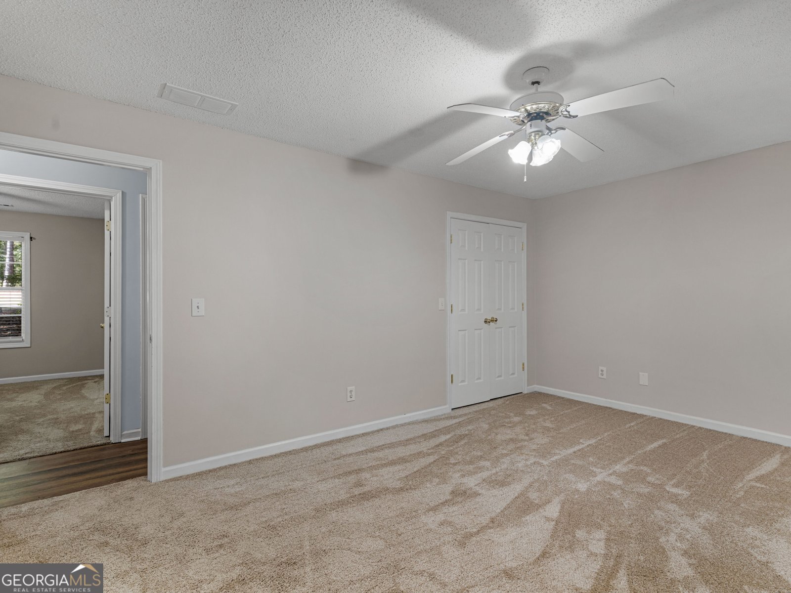 130 Leguin Lane Locust Grove - Photo 33