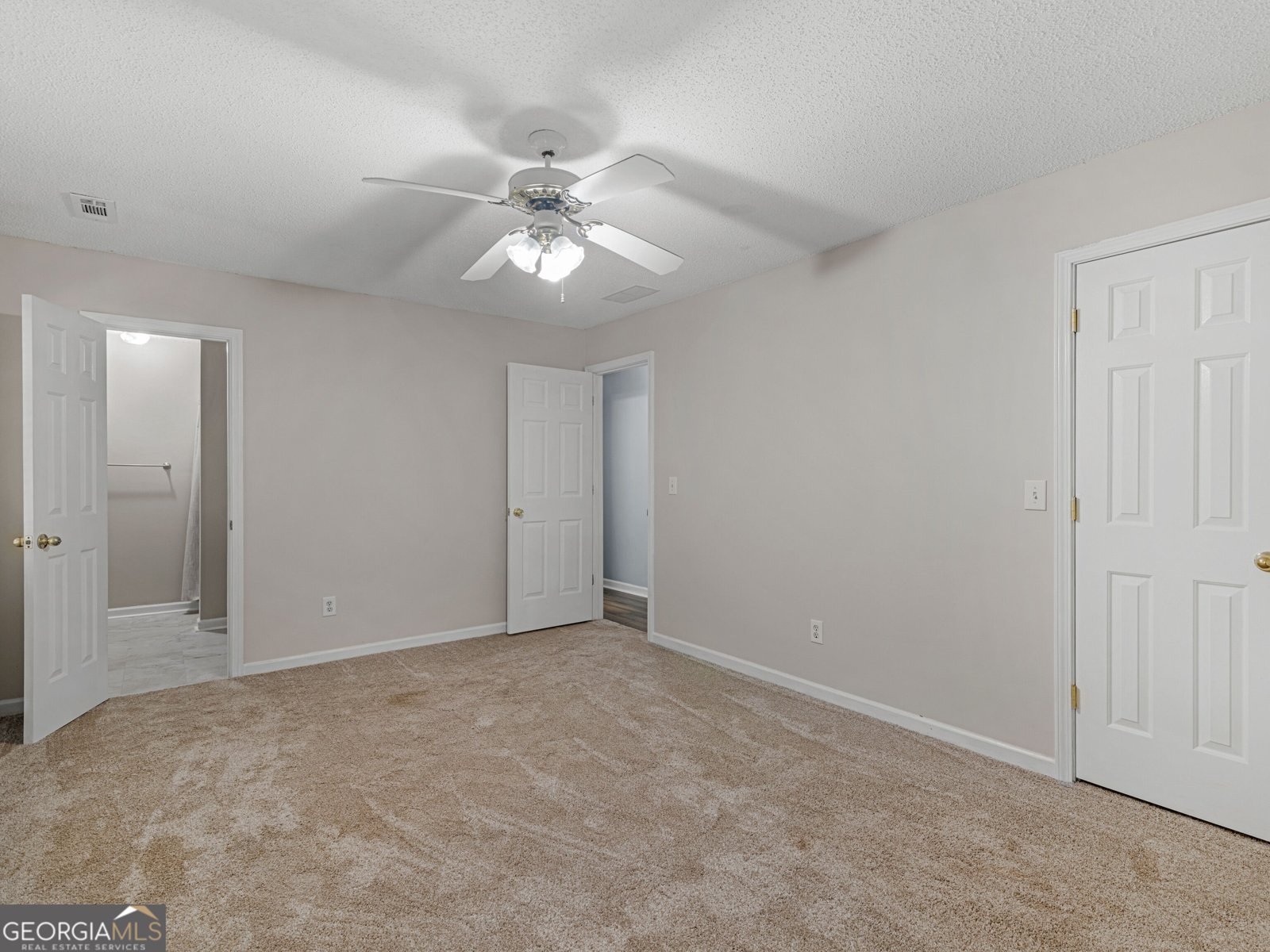 130 Leguin Lane Locust Grove - Photo 34