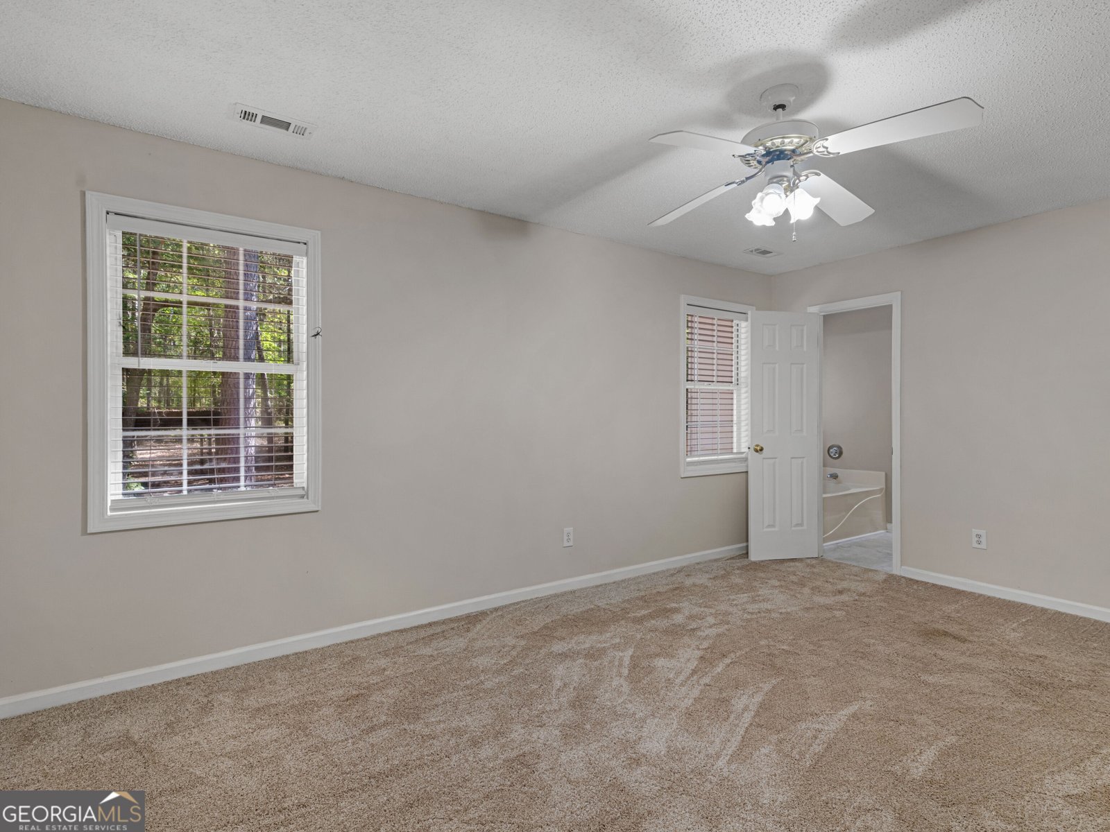 130 Leguin Lane Locust Grove - Photo 35